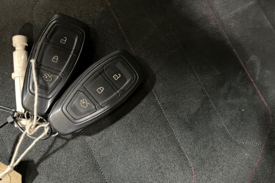 Ford FIESTA Photo autoimg-31d58e10f89af081e5d8ed66267636452d955f5c.jpg