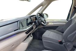 VOLKSWAGEN California Photo 2