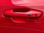 Kia Niro Photo 42