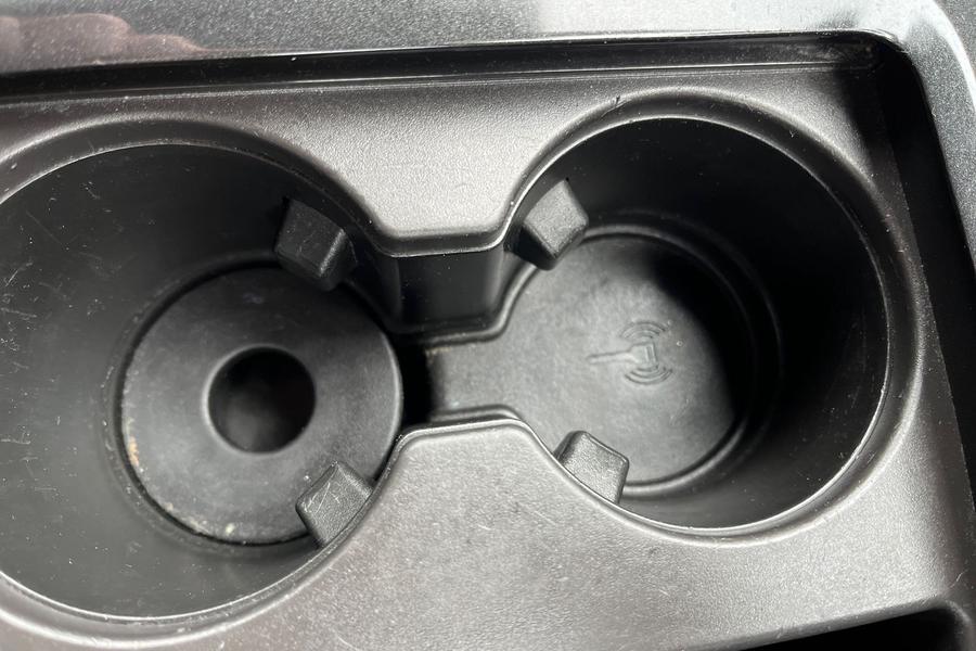 Ford KUGA Photo autoimg-31d69fba966289b3e93608b95bf14df31a01305f.jpg
