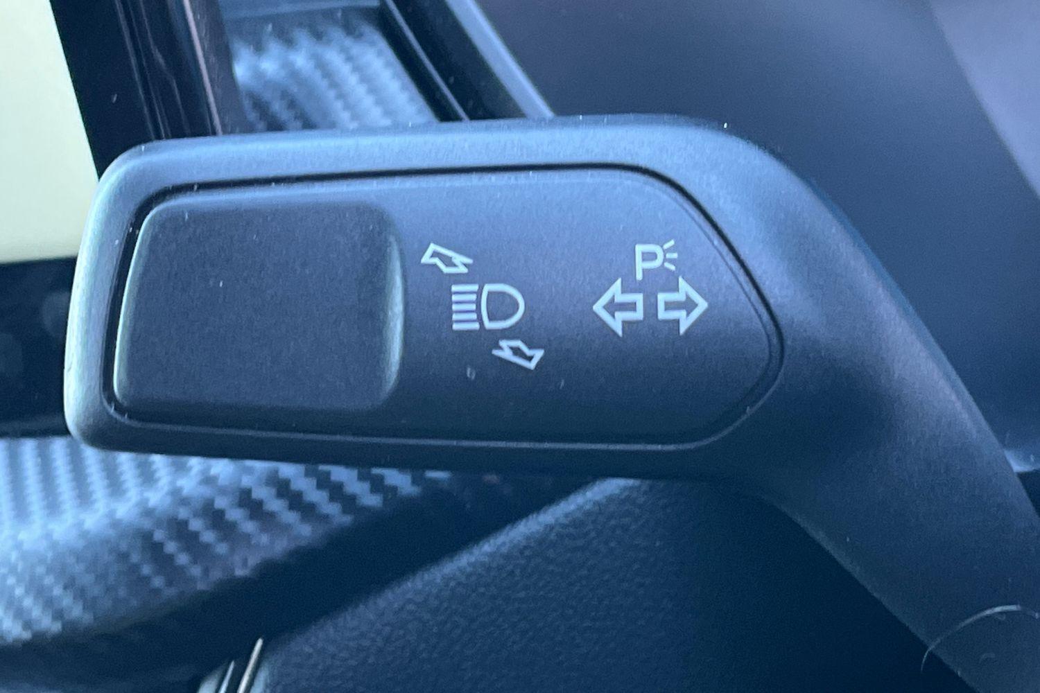 Ford KUGA Photo 13