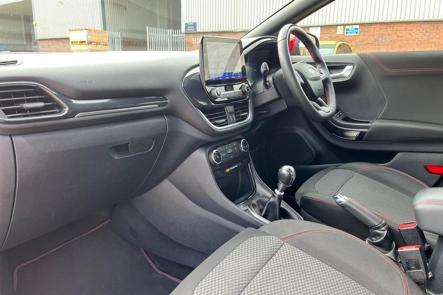 Ford Puma Photo autoimg-31d874c9a6437ec66d852783d096e7b27f1d43a7.jpg