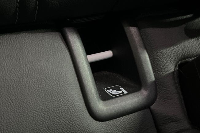 AUDI A3 Photo 32