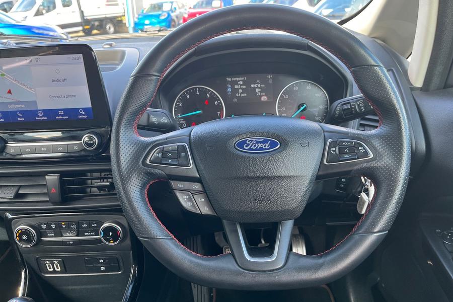 Ford ECOSPORT Photo autoimg-31d96b44bdb0f7e5fcd44a062721793159d66c2a.jpg