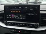 Kia XCeed Photo 43
