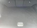 Kia Sportage Photo 9