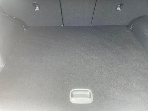 Kia SPORTAGE Photo autoimg-31da431cba936dbd8eef0fe0b4c985147a708ec4.jpg