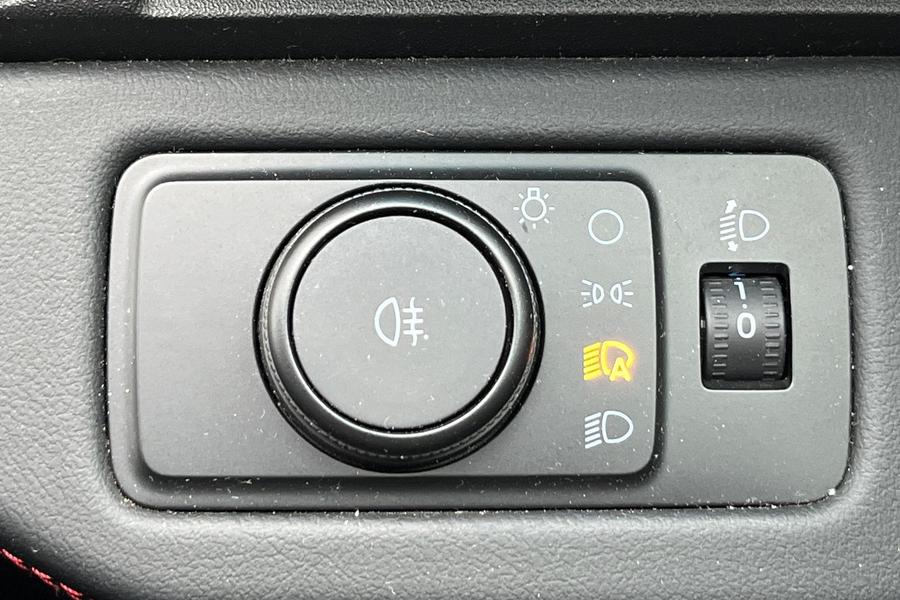 Ford PUMA Photo autoimg-31db028cc8edcc3d252be6ff661c68675758656a.jpg