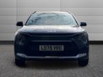 Kia Niro Photo 6