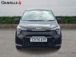 Kia Picanto Photo 5