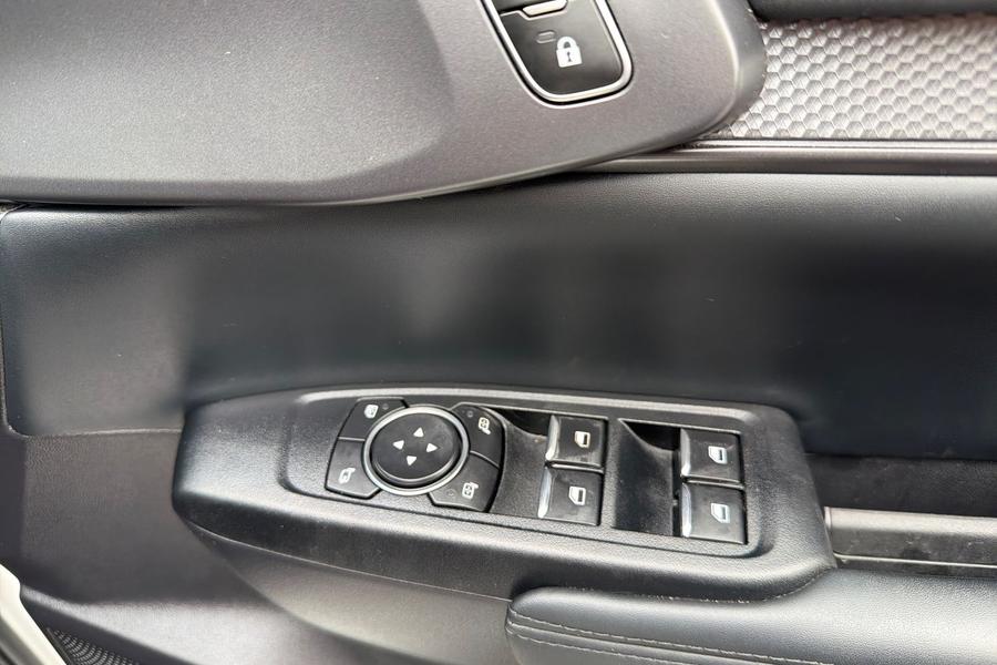 Ford RANGER Photo autoimg-31dc06658c7cef89975b3c92a670f31fabe6633f.jpg