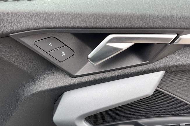 AUDI A3 Sportback Photo 45