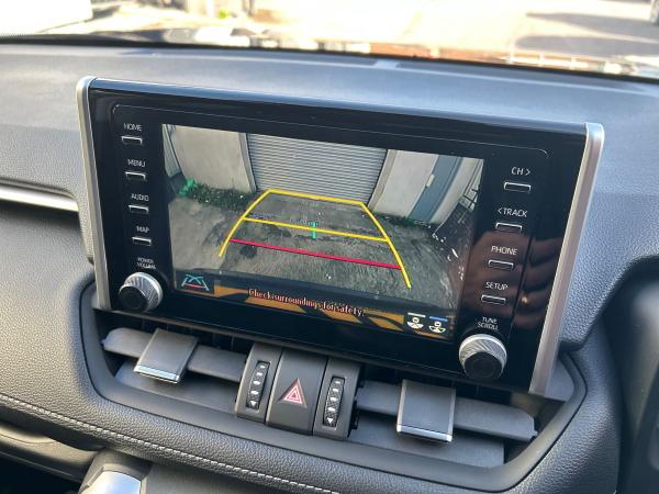 Toyota RAV4 Photo autoimg-31dd5dfb4372d9b1aedff3c77e8c4b1a3e2d7c08.jpg