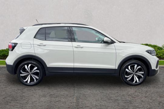 Volkswagen T-cross Photo autoimg-31df8131ad2da09da5fdf1fdd29b716959a49386.jpg