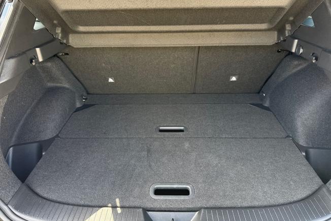 NISSAN Qashqai Photo 12