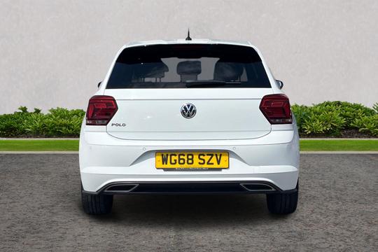 Volkswagen Polo Photo autoimg-31e118ba02b85ba67c6cfead78921be938728029.jpg