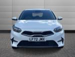 Kia Ceed Photo 6