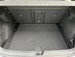 Volkswagen Golf Photo 45