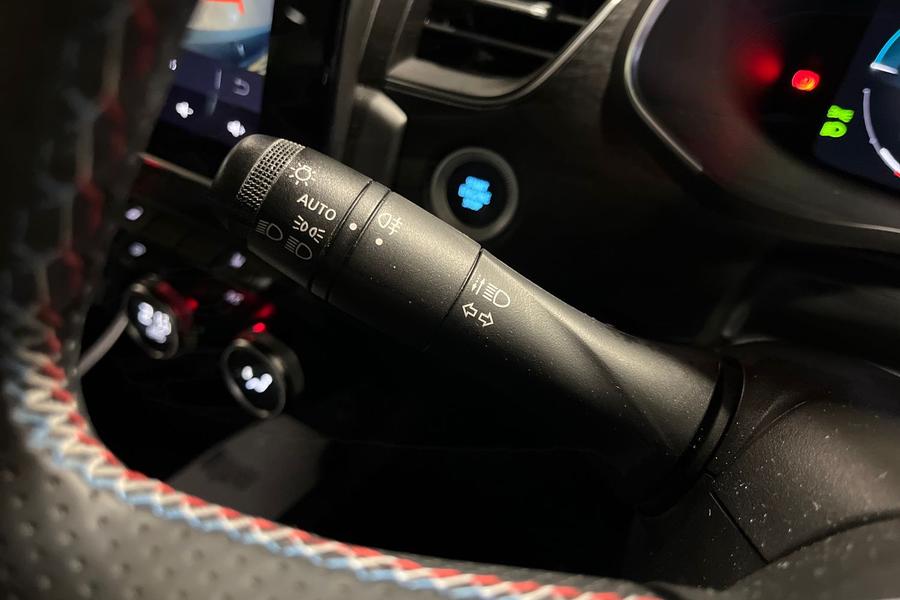 Renault Arkana Photo autoimg-31e2067a902c046b4f386079272610a5b6025ebf.jpg