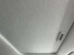 Kia Picanto Photo 46