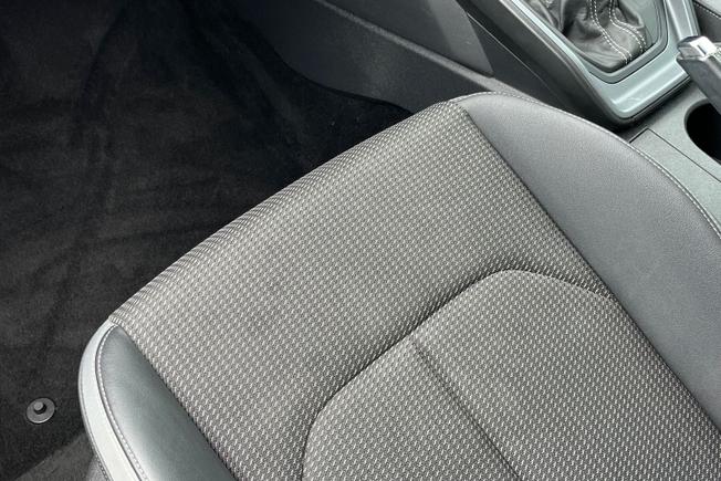 Audi A1 Photo 35