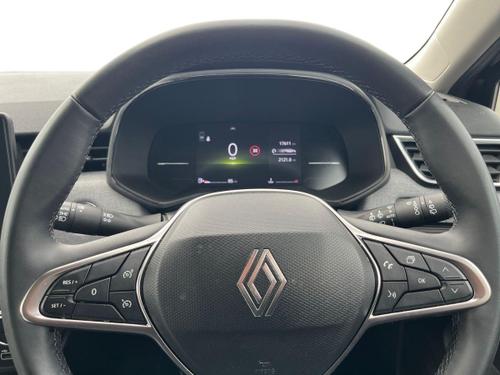Renault CLIO Photo autoimg-31e3799955ba6f16bbec94b9d555be58b5f2f6dd.jpg