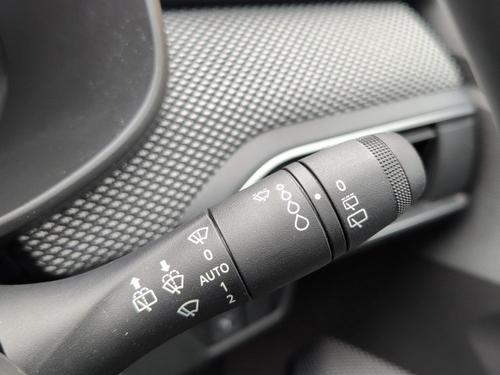 Dacia Sandero Photo autoimg-31e45834c94e5b6560e0614be3031add9aa73fd8.jpg