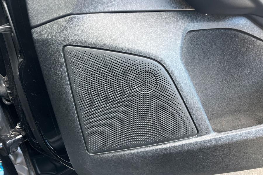 Ford Focus Photo autoimg-31e4b8f98bac54bbfb170ab7a8b84d4ad0bf7cd8.jpg