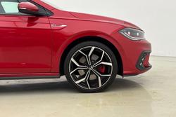 Volkswagen Polo Photo 5