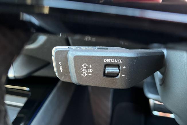 AUDI Q3 Photo 26