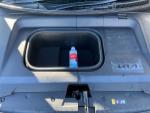 Kia EV3 Photo 20