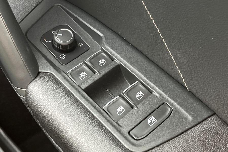 Volkswagen TIGUAN Photo autoimg-31e79a0dde4c2884c801ec8ba2ccca89961f23fa.jpg