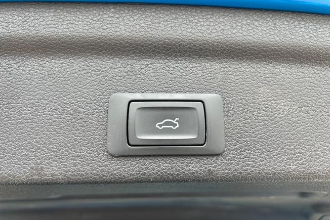 Audi Q3 Photo 56