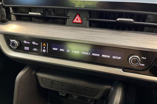 Kia Sportage Photo autoimg-31e9df59adaabc770d4cf13c9dfa6f5e9511b93b.jpg