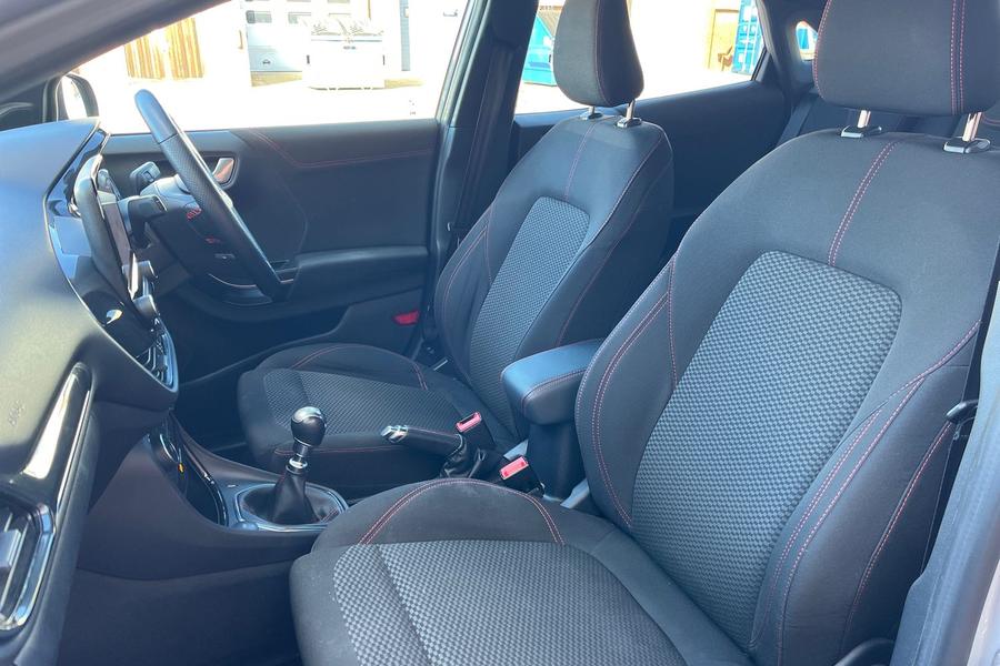 Ford Puma Photo autoimg-31e9e08393a857a0720277d6e3cc390f648f5cc3.jpg