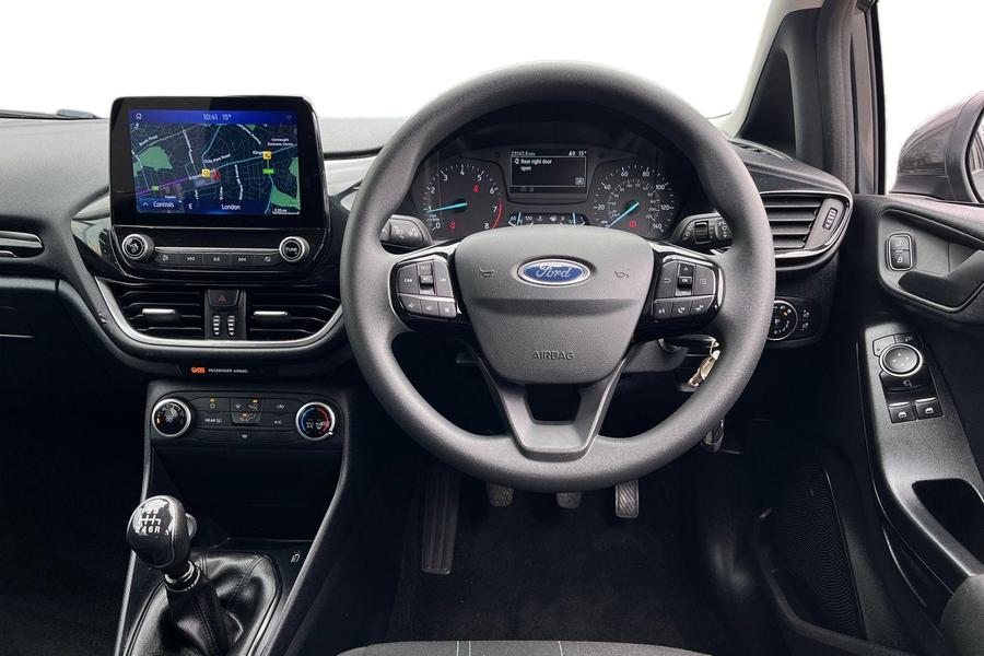 Ford Fiesta Photo autoimg-31e9e36747bea69a4c4be0c0b5db8cff7411580f.jpg