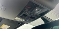 Volkswagen Golf Photo 33