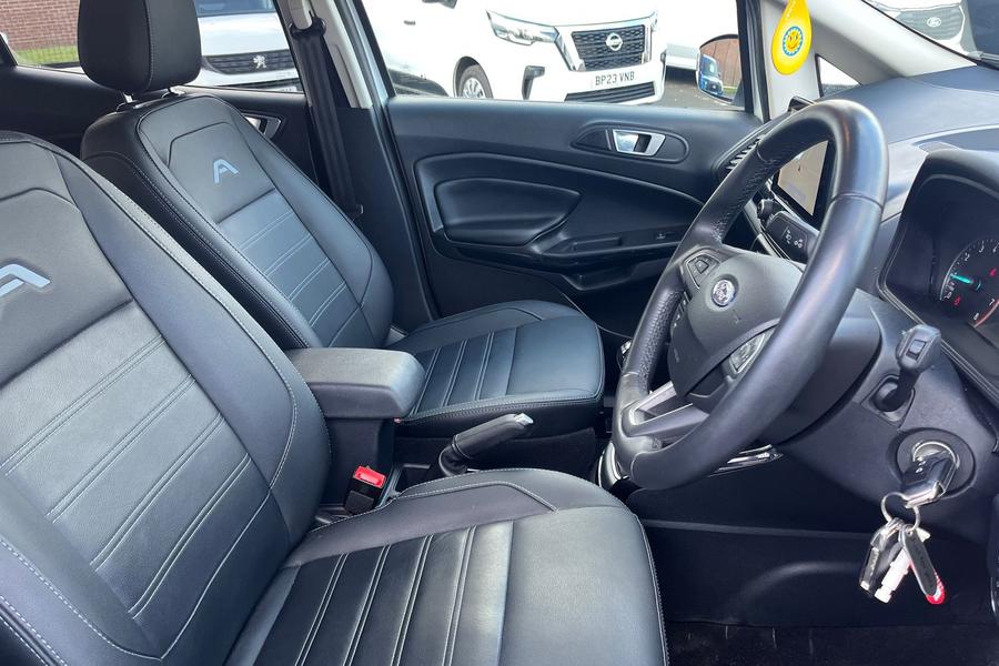 Ford ECOSPORT Photo autoimg-31ed2f194af06645bde2006e9917943b086a41c5.jpg