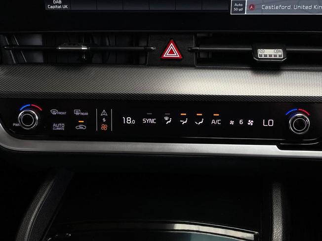 KIA Sportage Photo 47
