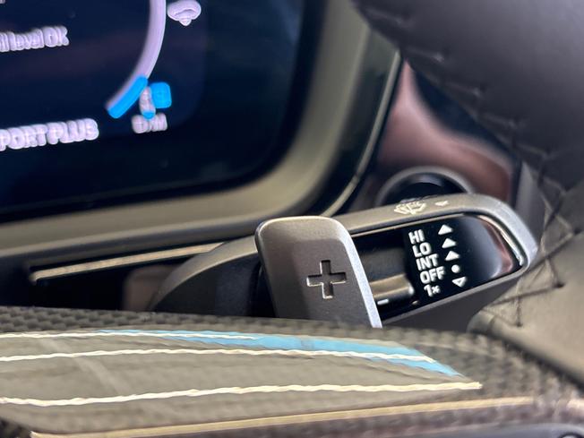 PORSCHE Cayenne Photo 38