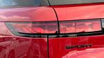 Land Rover Range Rover Sport Photo 18