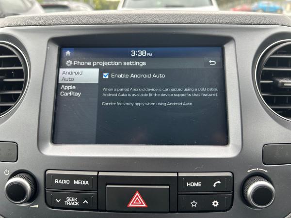 Hyundai i10 Photo autoimg-31ee02fb994576a417b20e66ffe29bab646a9589.jpg