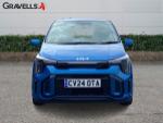 Kia Picanto Photo 5