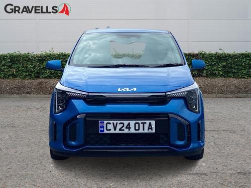 Kia PICANTO Photo autoimg-31eee0010eb4bf9e72edb121d3481b23cac08bdf.jpg