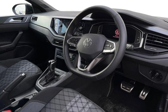 Volkswagen Taigo Photo autoimg-31ef48b97aae14ddc735eff895b6940e88ff54de.jpg