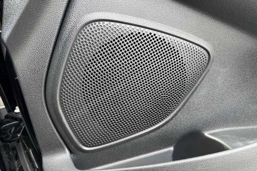 Ford EcoSport Photo autoimg-31f00a6cf259b217c5d86f3373279c00da1448a7.jpg