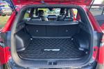 Kia Sportage Photo 24