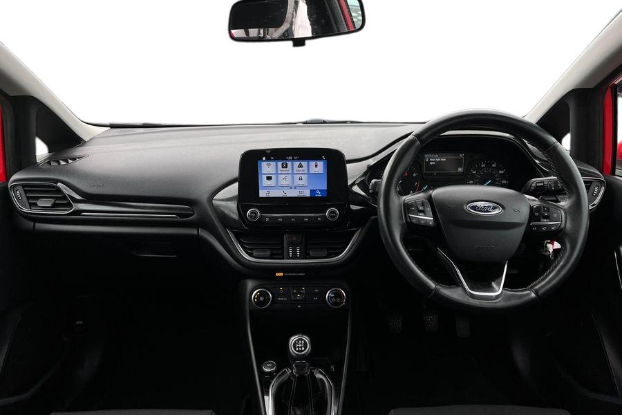 Ford FIESTA Photo autoimg-31f103e8a96bef6a892e5220d88d7ab027c5c008.jpg