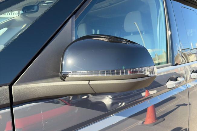 VOLKSWAGEN California Photo 23