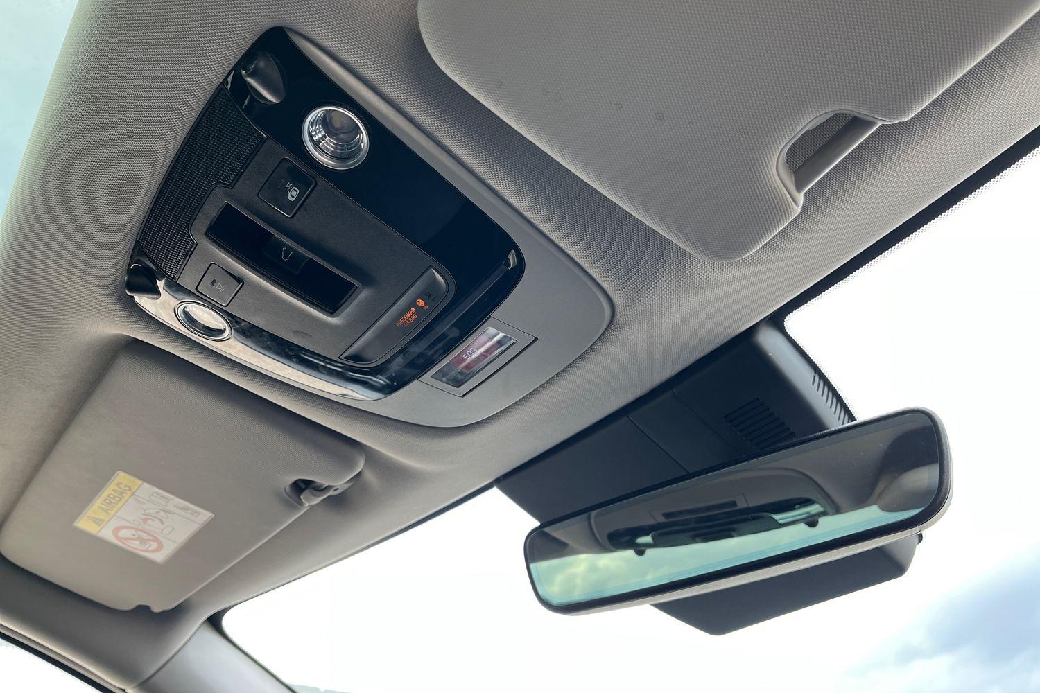 Kia Sportage Photo 37